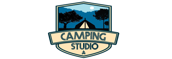 camping-studio